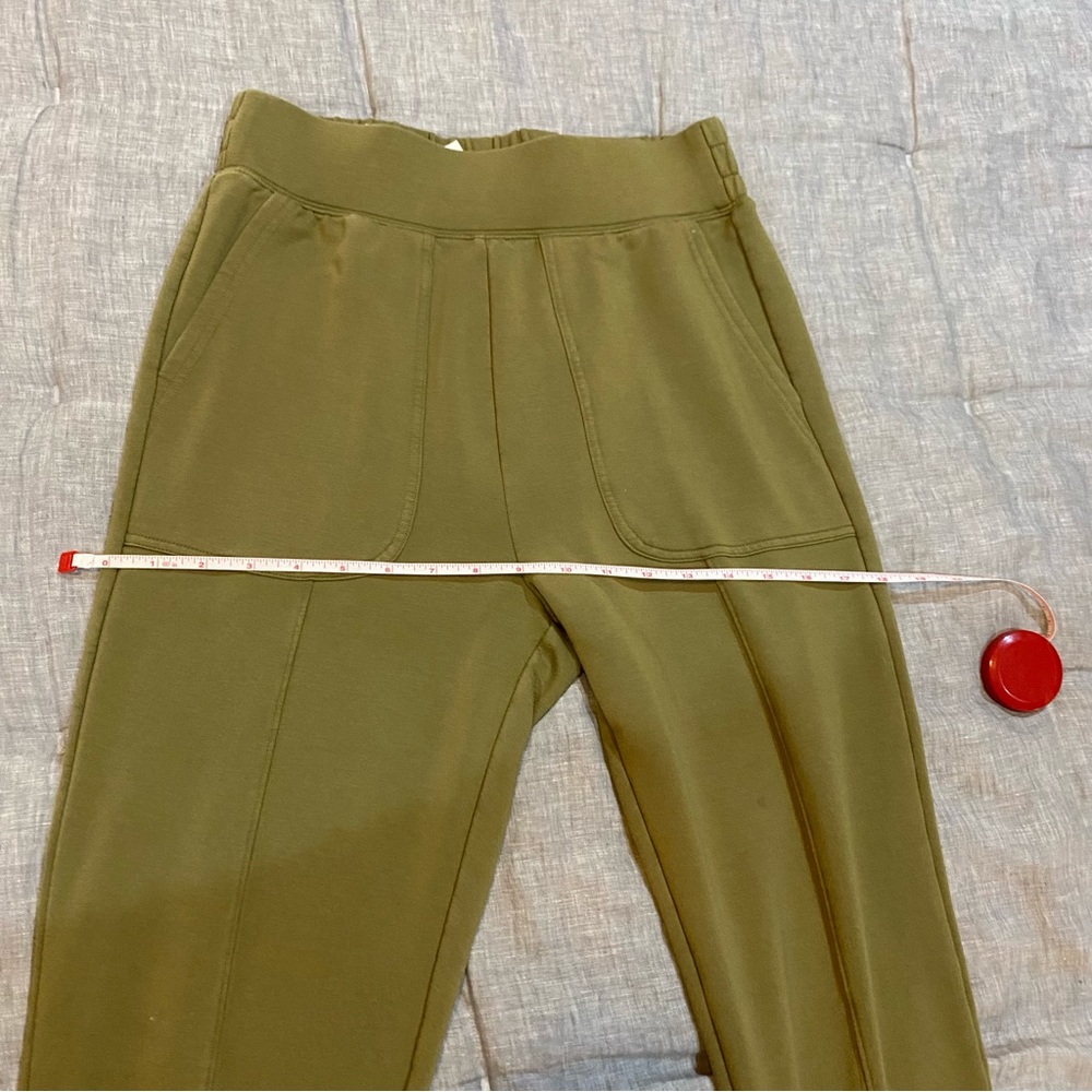 Fabletics slim joggers - Picture 4 of 10